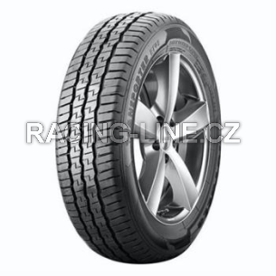 Pneu Tracmax RF09 185/75 R16 TL C 8PR 104R Letní