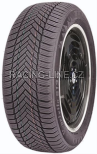 Pneu Tracmax S130 185/65 R15 88H Zimní