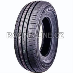 Pneu Tracmax X PRIVILO RF19 195/70 R15 TL C 104S Letní