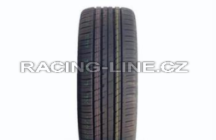 Pneu Tracmax X PRIVILO RS-01+ 275/45 R20 TL XL ZR MFS 110Y Letní