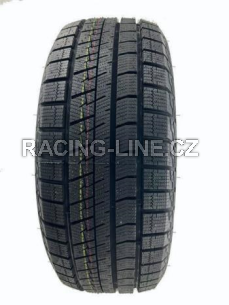 Pneu Tracmax X PRIVILO S360 225/45 R19 TL XL M+S 3PMSF 96T Zimní