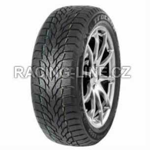 Pneu Tracmax X PRIVILO S500 225/45 R19 TL XL M+S 3PMSF 96T Zimní