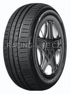 Pneu Tracmax X PRIVILO TX-2 165/65 R15 TL 81T Letní