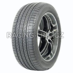 Pneu Triangle ADVANTEX SUV TR259 205/75 R15 TL XL M+S 102H Letní