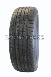 Pneu Triangle ADVANTEX TC101 215/65 R17 TL XL M+S 103W Letní