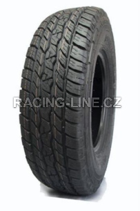 Pneu Triangle AGILEX A/T TR292 225/70 R16 TL M+S FSL 103T Letní