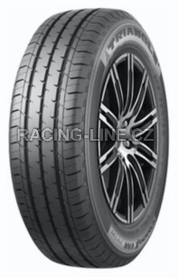 Pneu Triangle CONNEX VAN TV701 215/70 R15 TL C 8PR M+S 109S Letní