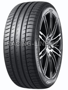 Pneu Triangle EFFEXSPORT TH202 215/45 R16 TL XL M+S FSL 90V Letní