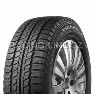 Pneu Triangle SNOWLINK LL01 195/65 R16 TL C 8PR M+S 3PMSF 104T Zimní