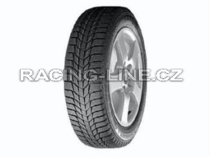 Pneu Triangle SNOWLINK PL01 185/55 R15 TL XL M+S 3PMSF 86T Zimní