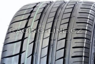 Pneu Triangle SPORTEX TH201 205/40 R17 TL XL M+S FSL 84W Letní