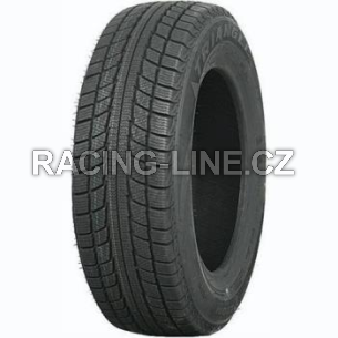 Pneu Triangle TR777 SNOWLION 235/55 R17 TL XL M+S 3PMSF 103V Zimní