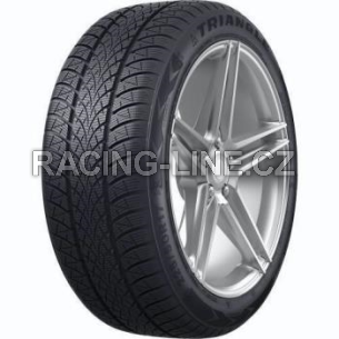 Pneu Triangle WINTERX TW401 185/55 R15 TL XL M+S 3PMSF 86H Zimní