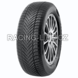 Pneu Tristar ALL SEASON POWER 155/70 R13 TL M+S 3PMSF 75T Celoroční