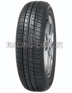 Pneu Tristar ECOPOWER 165/70 R14 TL C 89R Letní