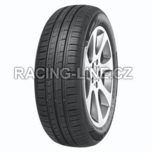 Pneu Tristar ECOPOWER 3 135/70 R15 TL 70T Letní