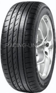 Pneu Tristar S210 SNOWPOWER 2 235/45 R18 TL XL M+S 3PMSF 98V Zimní