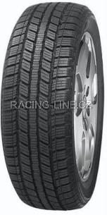 Pneu Tristar SNOWPOWER HP 155/65 R14 TL M+S 3PMSF 75T Zimní