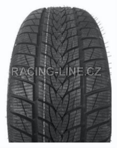 Pneu Tristar SNOWPOWER UHP 215/65 R17 TL M+S 3PMSF 99V Zimní