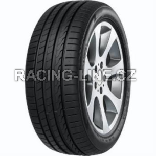 Pneu Tristar SPORTPOWER 2 205/45 R17 TL XL 88W Letní