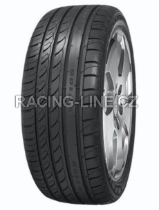 Pneu Tristar SPORTPOWER F105 245/30 R20 TL XL 95W Letní