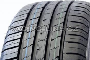 Pneu Tristar SPORTPOWER SUV 225/60 R18 TL 100V Letní