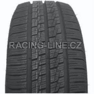 Pneu Tristar VAN ALL SEASON 205/65 R16 TL C M+S 3PMSF 107T Celoroční