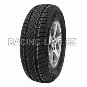 Pneu Tyfoon EUROSNOW 2 175/70 R14 TL M+S 3PMSF 84T Zimní