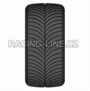 Pneu Unigrip LATERAL FORCE 4S 235/45 R20 TL XL M+S 3PMSF 100W Celoroční