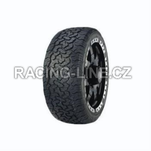 Pneu Unigrip LATERAL FORCE A/T 215/80 R15 TL 102T Letní