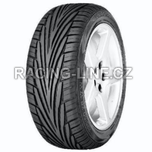 Pneu Uniroyal RAIN SPORT 2 215/40 R16 TL XL ZR FR 86W Letní