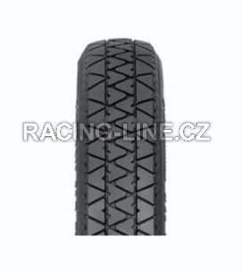 Pneu Uniroyal UST 17 135/80 R17 TL 103M Letní