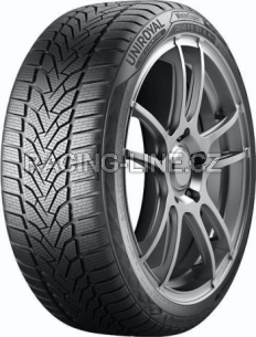 Pneu Uniroyal WINTER EXPERT 175/65 R14 TL M+S 3PMSF 82T Zimní