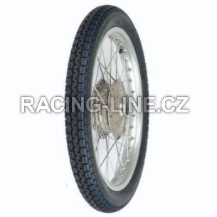 Pneu Vee Rubber VRM 015 2.75/100 R16 TT 43P Celoroční