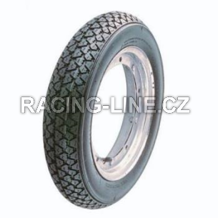 Pneu Vee Rubber VRM 054 3.5/100 R10 TL 59J Celoroční