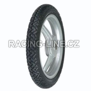 Pneu Vee Rubber VRM 087 80/80 R14 TT REINF. 43J Celoroční