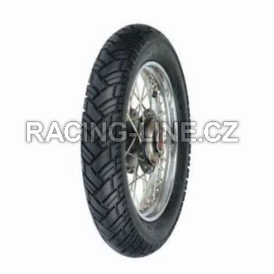 Pneu Vee Rubber VRM 094 3/100 R12 TT 42J Celoroční