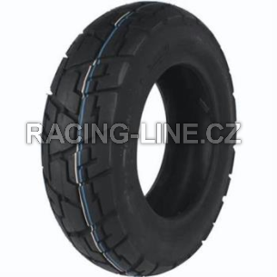 Pneu Vee Rubber VRM 133 130/80 R12 TL 69J Celoroční