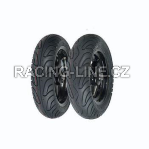 Pneu Vee Rubber VRM 134 130/70 R12 TL 56L Celoroční