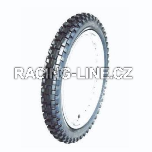 Pneu Vee Rubber VRM 174 3/100 R12 TT NHS  Celoroční