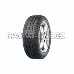 Pneu Viking FOURTECH 185/65 R14 TL M+S 3PMSF 86T Celoroční