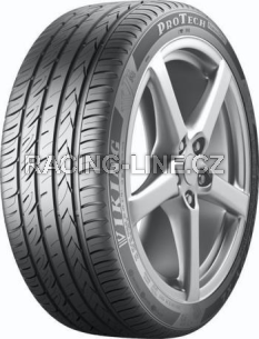 Pneu Viking PROTECH NEW GEN 195/50 R15 TL 82V Letní