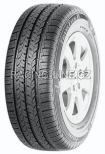 Pneu Viking TRANSTECH II 195/60 R16 TL C 99T Letní