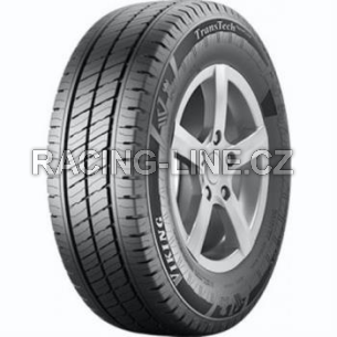 Pneu Viking TRANSTECH NEWGEN 185/75 R16 TL C 8PR 104R Letní