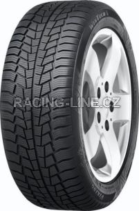 Pneu Viking WINTECH 165/65 R14 TL M+S 3PMSF 79T Zimní