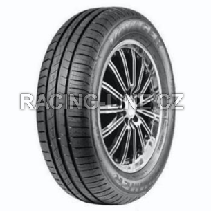 Pneu Voyager SUMMER 175/65 R14 TL 82T Letní