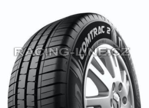 Pneu Vredestein COMTRAC 2 225/65 R16 TL C 112R Letní