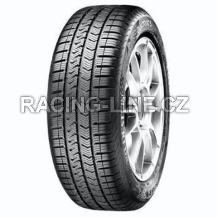 Pneu Vredestein QUATRAC 5 155/65 R14 TL M+S 3PMSF 75T Celoroční