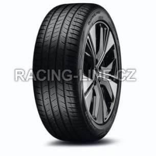 Pneu Vredestein QUATRAC PRO EV 245/45 R19 TL XL M+S 3PMSF FSL EV 102W Celoroční