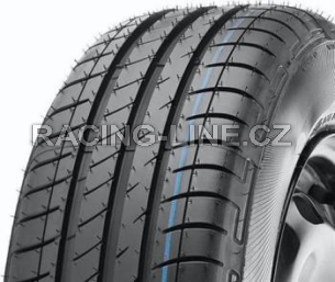 Pneu Vredestein T TRAC 2 155/65 R14 TL 75T Letní